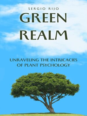 cover image of Green Realm